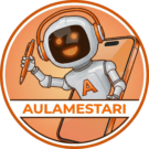 Aulamestari – Tee aulastasi älykkäämpi